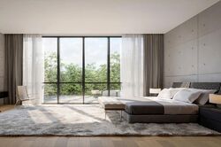 Watten Estate (D11), Detached #435298501